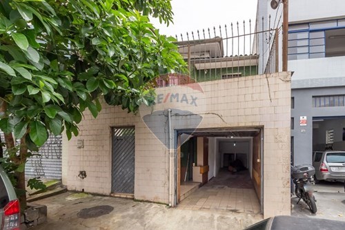 Venda-Casa-Rua Carneiro da Cunha , 878  - Vila da Saúde , São Paulo , São Paulo , 04144-001-602031015-40