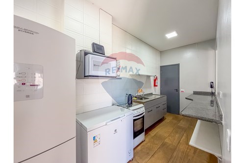 Slider Panorama Image Thumbnail