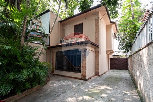 Alugar-Casa Comercial-Avenida Sabiá , 743  - Moema , São Paulo , São Paulo , 04515-001-601251047-1056