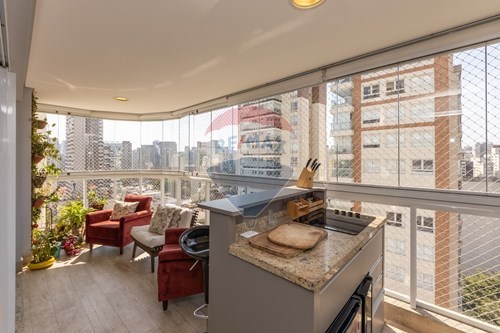 Slider Image Thumbnail