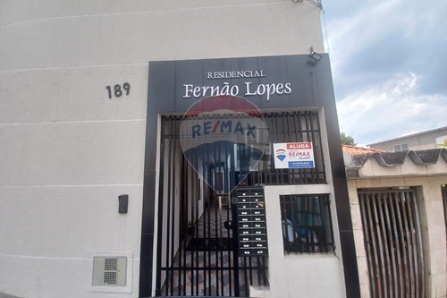 Alugar-Apartamento-Vila Darli , São Paulo , São Paulo , 03261090-602131003-439