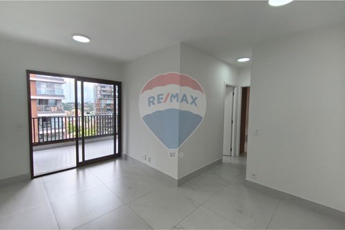 Alugar-Apartamento-Rua Senador César Lacerda Vergueiro , 323  - Sumarezinho , São Paulo , São Paulo , 05435060-601471003-10