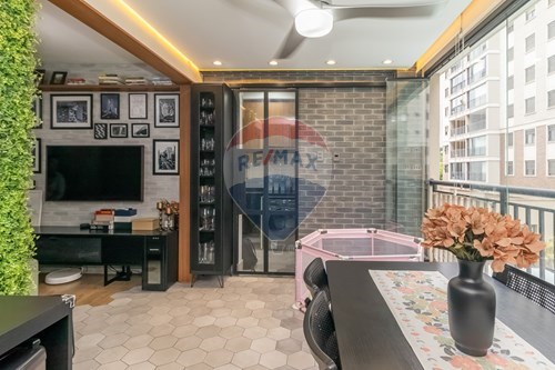 Slider Image Thumbnail