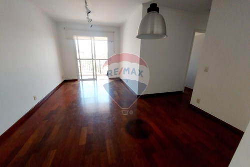 Alugar-Apartamento-Vila Romana , São Paulo , São Paulo , 05056020-602381001-19