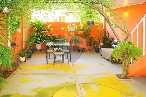 Slider Image Thumbnail