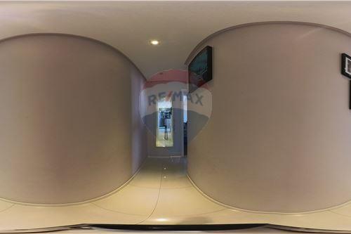 Slider 360 thumbnail