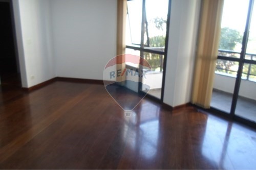 Alugar-Apartamento-Rua Volta Redonda , 794  - Imperial Flamingo  - Campo Belo , São Paulo , São Paulo , 04608011-601361021-1789