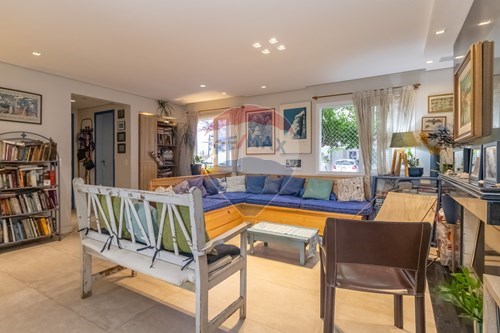 Venda-Casa de Condomínio-Rio Pequeno , São Paulo , São Paulo , 05386330-630331103-60