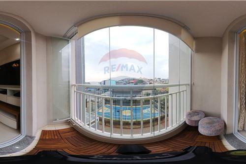 Slider 360 thumbnail