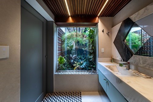 Slider Image Thumbnail