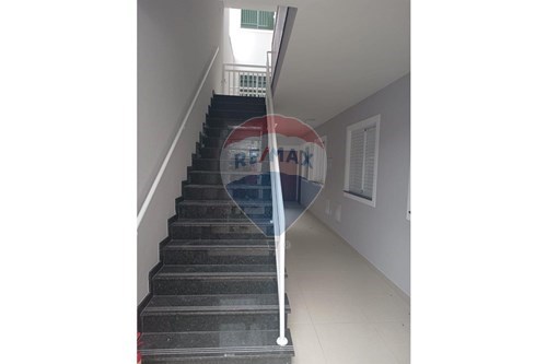 Alugar-Apartamento-Rua Lagoa Verde , 177  - Vila Paulicéia , São Paulo , São Paulo , 02302000-602291001-11