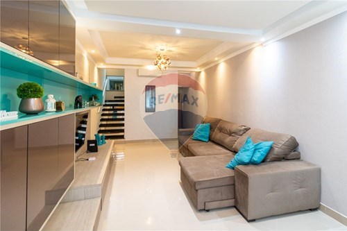 Venda-Sobrado-RUA LORD CLEMENTE ATTLEE , 470  - Pirituba , São Paulo , São Paulo , 05142-020-601751058-130