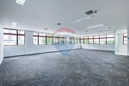 Venda-Cj. Comercial/ Sala-Brooklin , São Paulo , São Paulo , 04622900-601251039-80