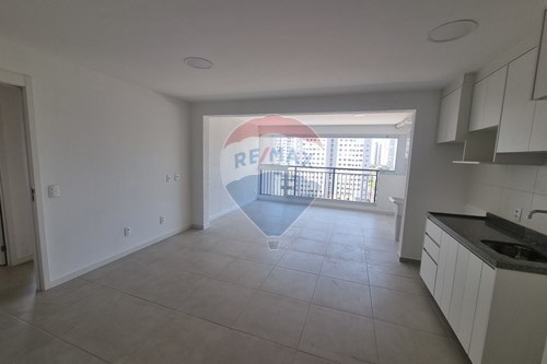 Alugar-Apartamento-Rua do Bosque , 980  - Barra Funda , São Paulo , São Paulo , 01136000-602241003-70