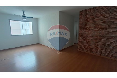 Alugar-Apartamento-Avenida Raimundo Pereira de Magalhães , 1347  - Jardim Íris , São Paulo , São Paulo , 05145-000-602361006-211