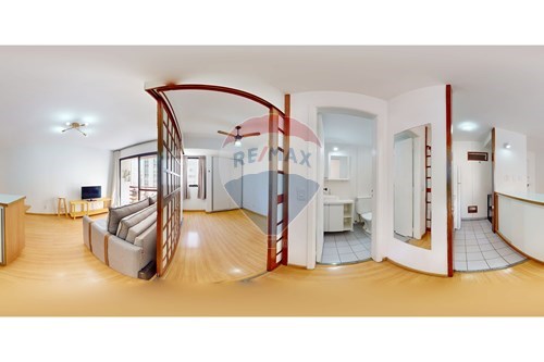 Slider 360 thumbnail