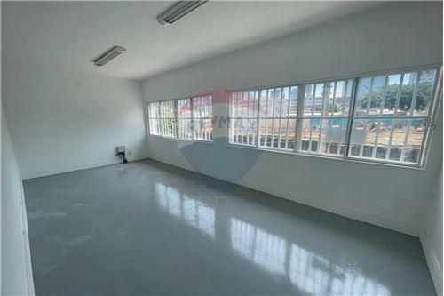 For Rent/Lease-Other-Rua Paulino Camasmie , 61  - Paraiso , São Paulo , São Paulo , 04001020-602241001-10