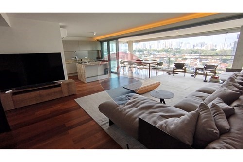 Alugar-Apartamento-Vila Madalena , São Paulo , São Paulo , 05434-010-630331112-16