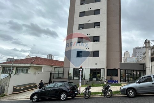 Alugar-Apartamento-rua Purus , 286  - TRIMAIS  - Vila Nova Mazzei , São Paulo , São Paulo , 02308-040-601051090-5