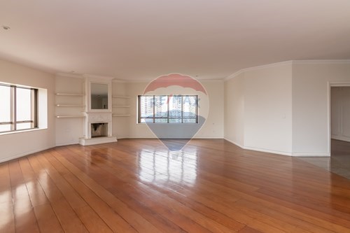 Venda-Apartamento-Avenida José Galante , 498  - Morumbi , São Paulo , São Paulo , 05642-001-601251032-87