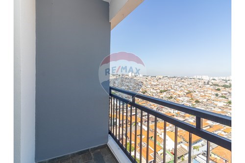 Slider Panorama Image Thumbnail