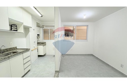 Alugar-Apartamento-Jardim Íris , São Paulo , São Paulo , 05144085-602451001-9