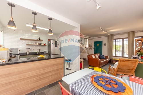 Venda-Casa de Vila-Avenida Miruna , 538  - Shopping Ibirapuera  - Moema , São Paulo , São Paulo , 04084-050-601721028-70