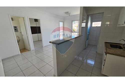 Alugar-Apartamento-Rua das Hortênsias , 212  - Mirandópolis , São Paulo , São Paulo , 04051-000-602031038-16