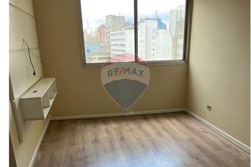 Alugar-Apartamento-Rua da Consolação , 328  - Consolação , São Paulo , São Paulo , 01302-000-602061026-1
