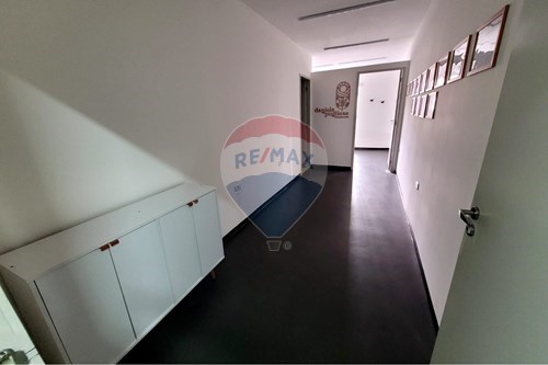 Alugar-Cj. Comercial/ Sala-Avenida Cruzeiro do Sul , 3350  - Santana , São Paulo , São Paulo , 02030200-602291010-253