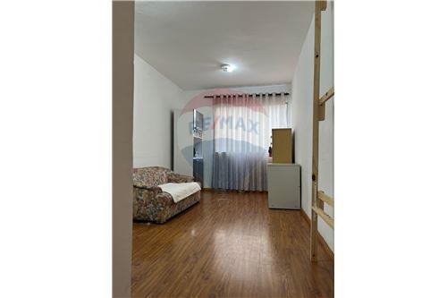 Venda-Apartamento-Av São Remo , 463  - USP  - Butantã , São Paulo , São Paulo , 05360-150-601261022-144