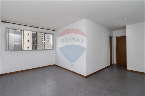 For Sale-Condo/Apartment-Rua Alfredo pujol, 1325 , 1325  - Santana , São Paulo , São Paulo , 02017012-601271018-43