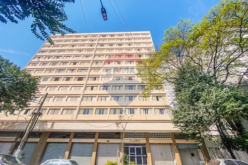 Venda-Apartamento-Ipiranga , São Paulo , São Paulo , 04206000-602131006-82