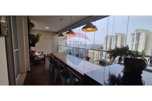 Venda-Apartamento-Rua Professor Dorival Dias Minhoto , 240  - Lauzane Paulista , São Paulo , São Paulo , 02435-090-601311009-229