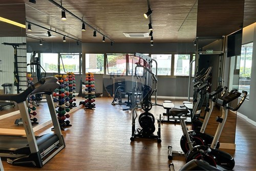 Slider Image Thumbnail