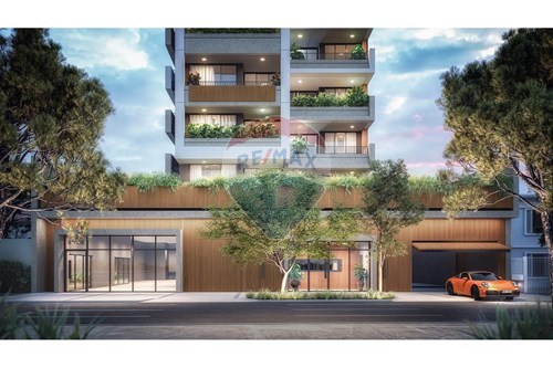 Alugar-Apartamento-Rua Maceió , 88  - Maceió 88 by You Inc  - Consolação , São Paulo , São Paulo , 01302010-601361040-168