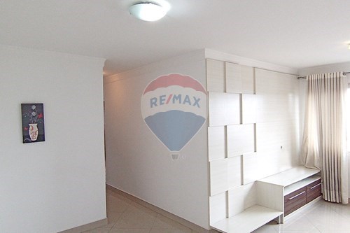 Alugar-Apartamento-Freguesia do Ó , São Paulo , São Paulo , 02925000-602191015-54