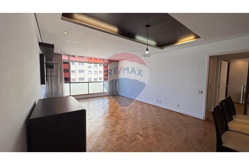 Alugar-Apartamento-Barra Funda , São Paulo , São Paulo , 01156000-602281025-1