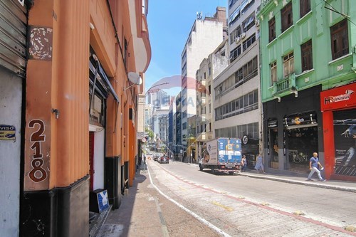 Alugar-Ponto Comercial-Centro Histórico de São Paulo , São Paulo , São Paulo , 01034-040-602061001-14
