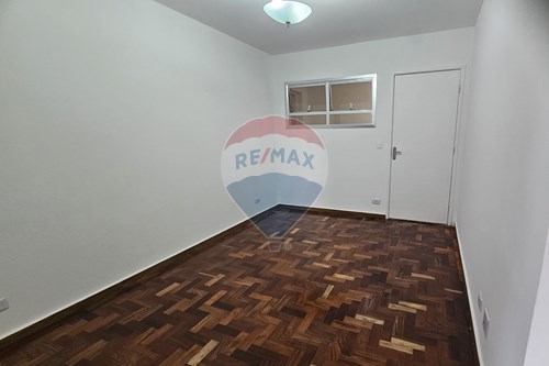 Alugar-Apartamento-Rua Doutor Nogueira Martins , 420  - Bosque da Saúde , São Paulo , São Paulo , 04143-020-602031038-4