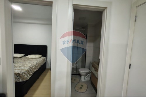 Alugar-Apartamento-Pirituba , São Paulo , São Paulo , 02938000-602261007-52