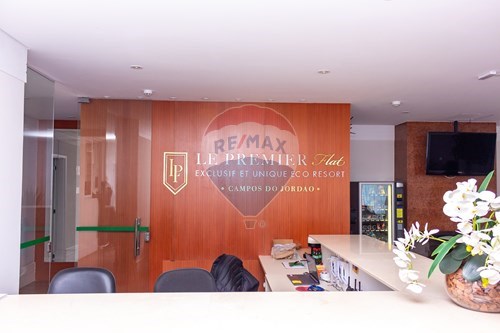 Venda-Apartamento-Vila Inglesa , Campos do Jordão , São Paulo , 12477021-601131003-86