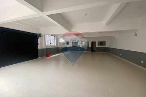 Alugar-Galpão-Vila Diva (Zona Norte) , São Paulo , São Paulo , 02554000-601991015-185
