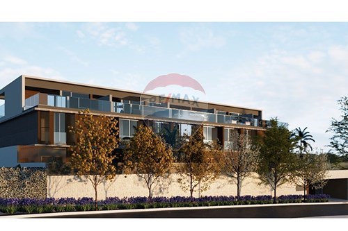 Venda-Casa de Condomínio-Rua Professor Otávio Ferrari , 100  - Jardim Guedala , São Paulo , São Paulo , 05605-040-601361051-62