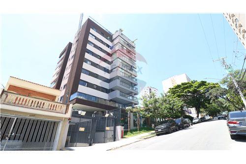 Venda-Apartamento-Rua Aimberê , 1405  - Travessa da Av. Heitor Penteado  - Perdizes , São Paulo , São Paulo , 01258-020-601331008-18