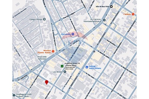 Slider Image Thumbnail