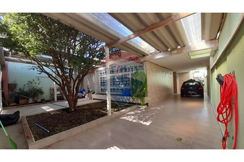 Alugar-Casa-Vila Clementino , São Paulo , São Paulo , 04021020-601241078-6