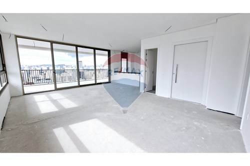 Venda-Apartamento-Rua Clodomiro Amazonas , 529  - Condomínio Praça Limbenderg Cloromiro  - Vila Nova Conceição , São Paulo , São Paulo , 04537011-601361003-172