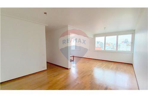 For Rent/Lease-Condo/Apartment-Rua Pais de Araujo , 89  - Faria Lima  - Itaim Bibi , São Paulo , São Paulo , 04531-942-600021004-132