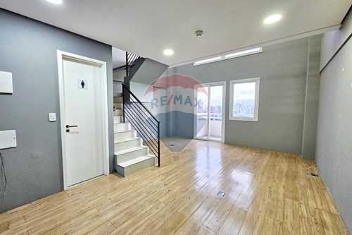 Alugar-Cj. Comercial/ Sala-Avenida Marquês de São Vicente , 1619  - LED BARRA FUNDA  - Barra Funda , São Paulo , São Paulo , 01139003-601471003-182